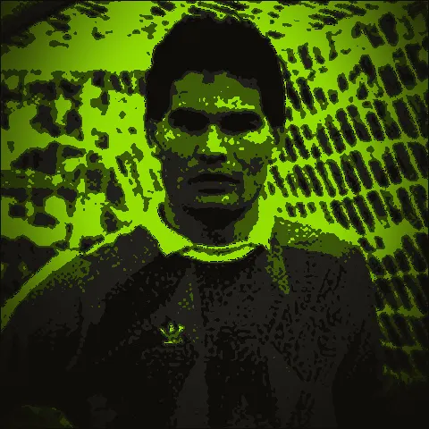 José Luis Chilavert