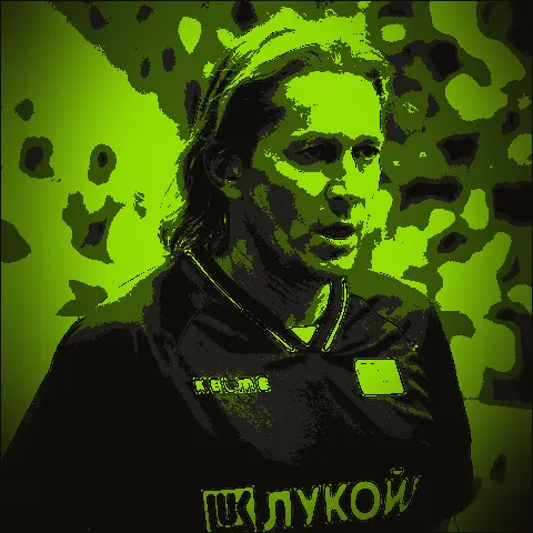 Míchel Salgado