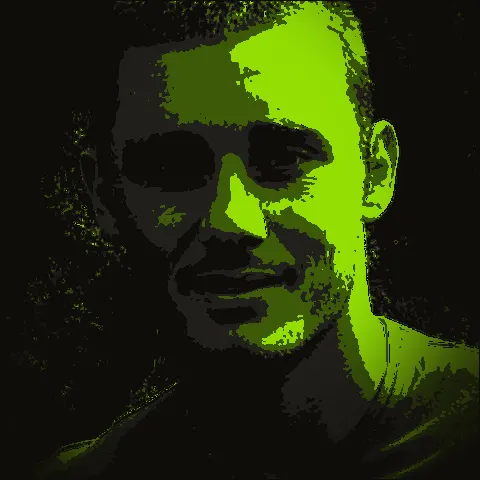Fábio Aurélio
