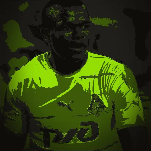 Victor Obinna
