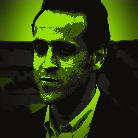 Ali Karimi