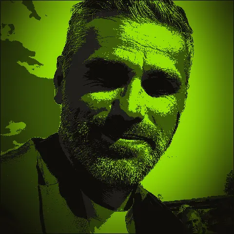 Valon Behrami