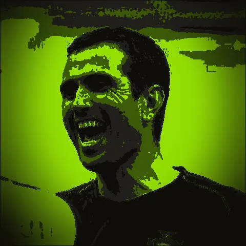Pauleta
