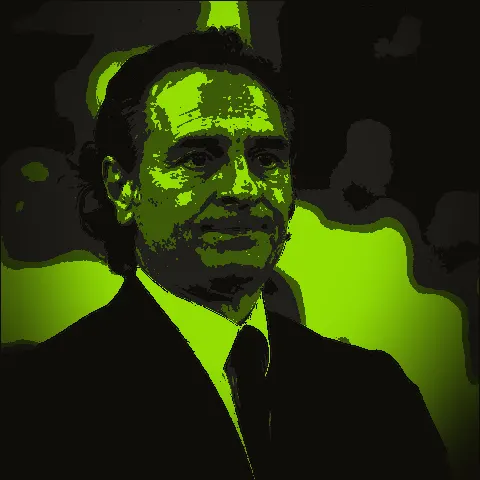 Cesare Prandelli