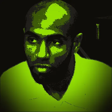 Frédéric Kanouté