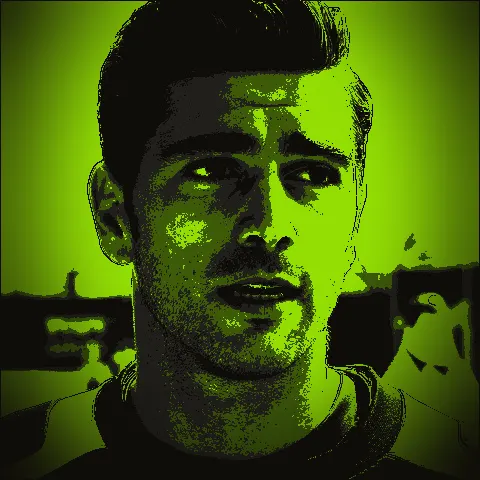 Graziano Pellè