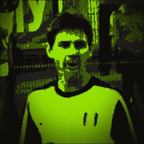 Zoltán Gera