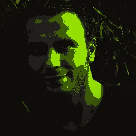 Giampaolo Pazzini