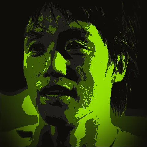 Takashi Hirano