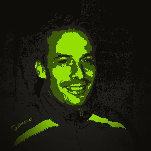 Ludovic Giuly