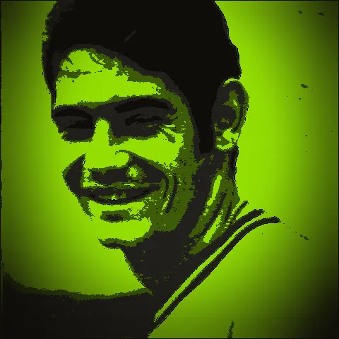 Rivellino