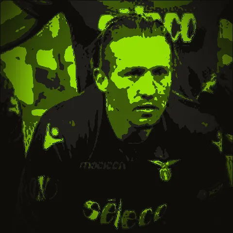 Lucas Leiva