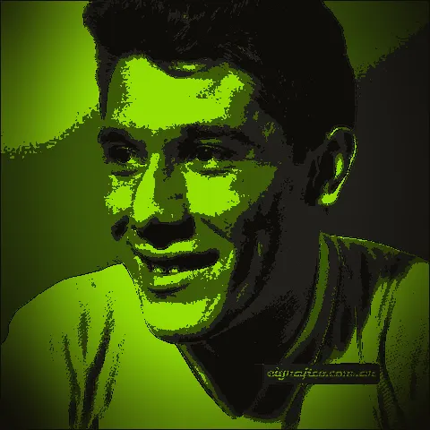 Omar Sívori