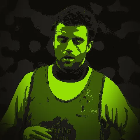 Giuseppe Rossi