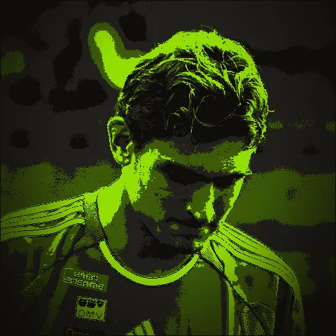 Nikica Jelavić