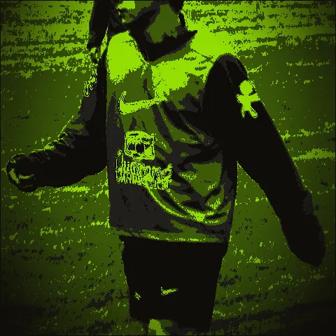 Cicinho
