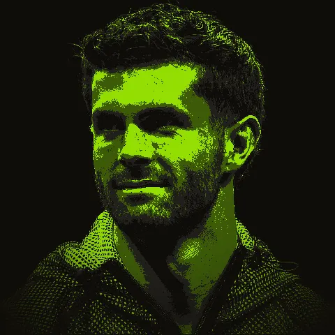 Christian Pulisic