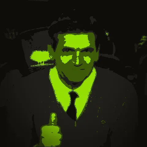 Tito Vilanova