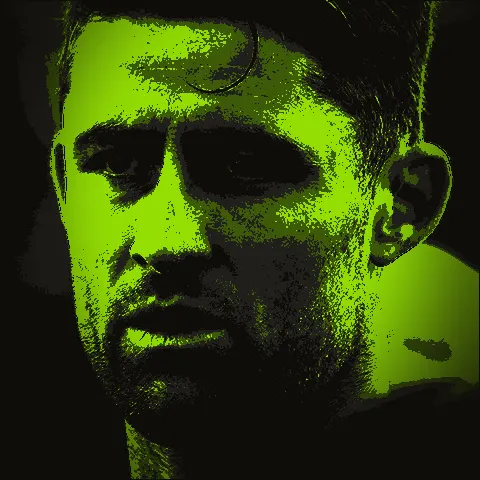 Gary Cahill