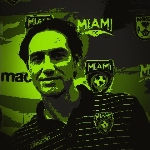 Alessandro Nesta