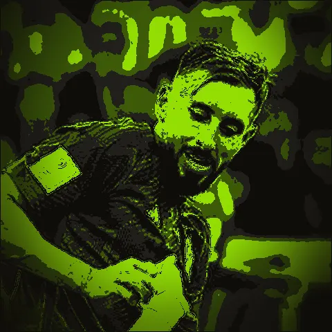 Héctor Herrera