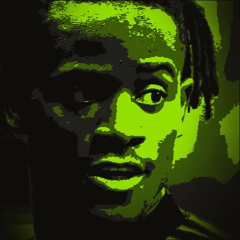 Michy Batshuayi