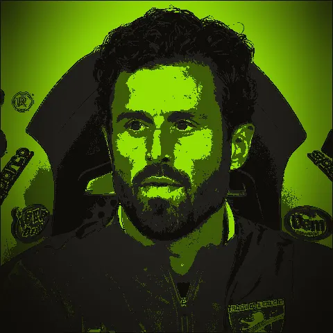 Fabio Grosso