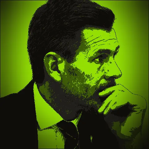 Zvonimir Boban