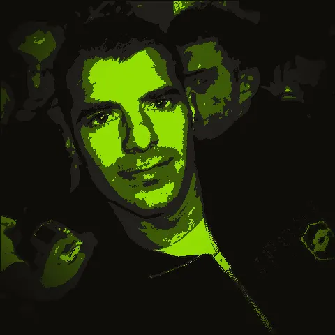 Simone Perrotta