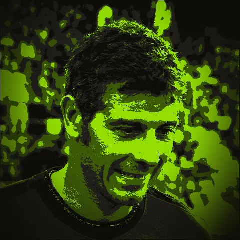 Francesco Toldo