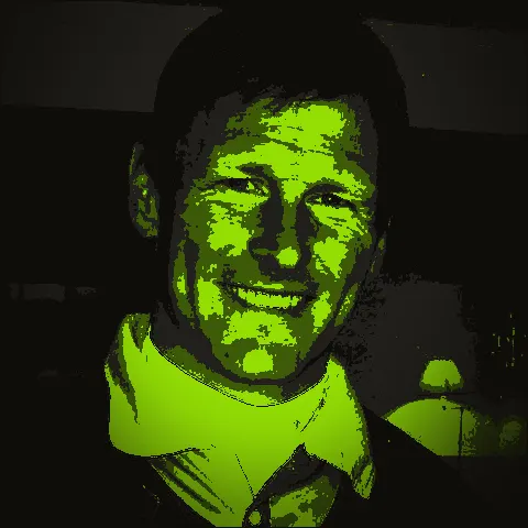 Teddy Sheringham