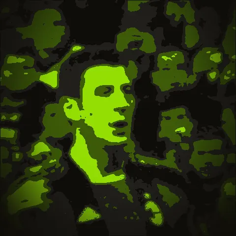 Daniele Bonera