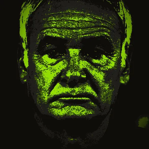 Claudio Ranieri