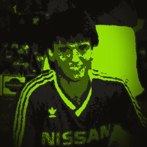 Wagner Lopes