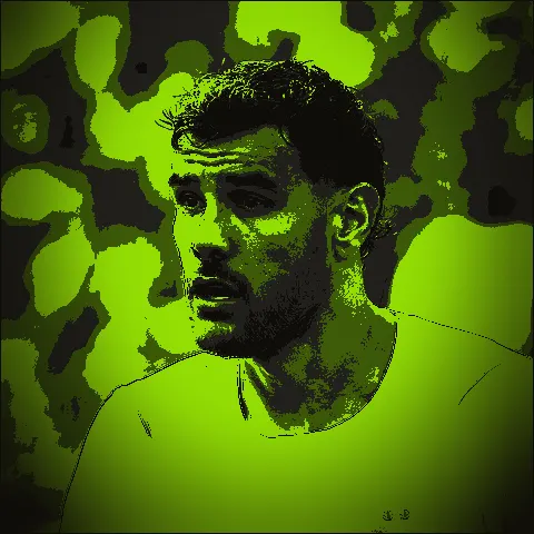 Théo Hernandez