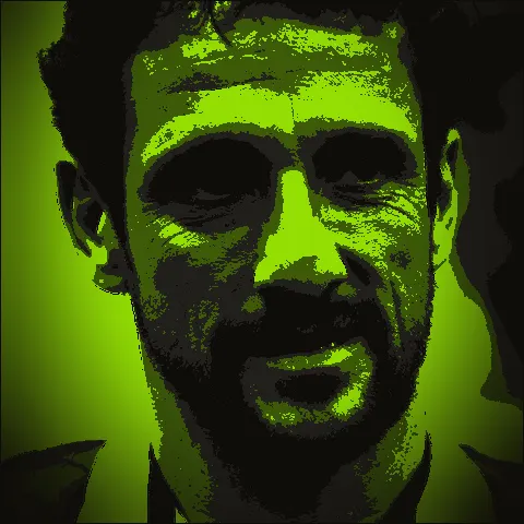 Juliano Belletti