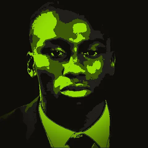 Ferland Mendy