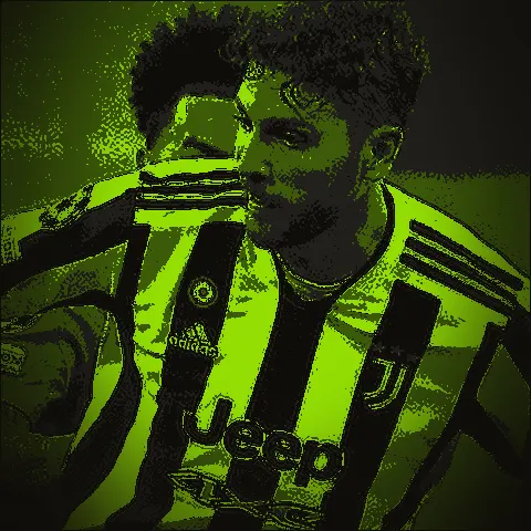 Manuel Locatelli