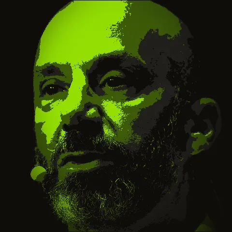 Gianluca Vialli