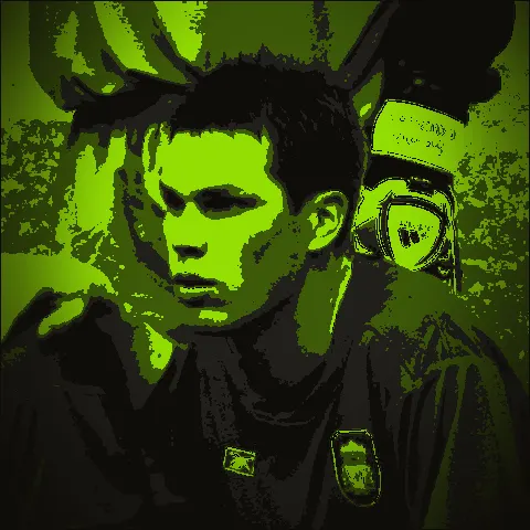 Steve Finnan