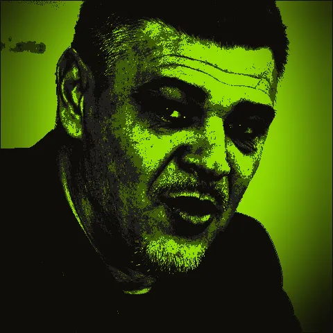 Savo Milošević