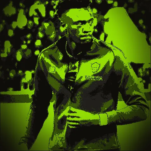 Tammy Abraham