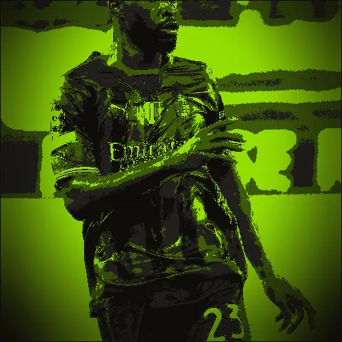 Fikayo Tomori