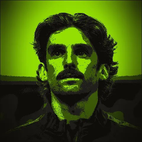 Francisco Trincão