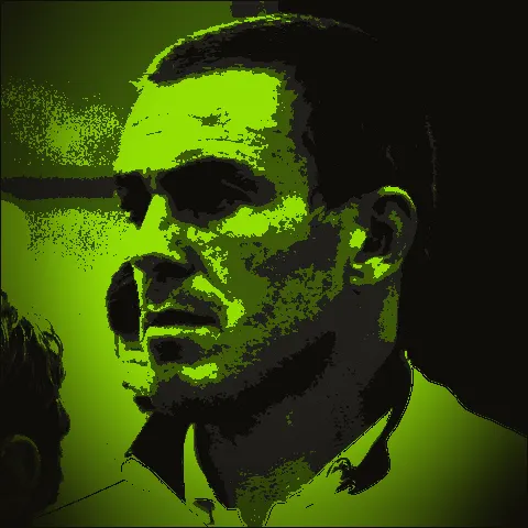 Richard Dunne