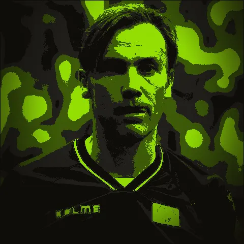 Dario Šimić