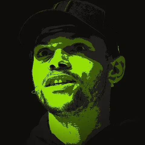 Martin Braithwaite