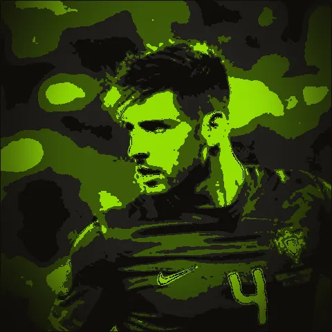 Miguel Veloso