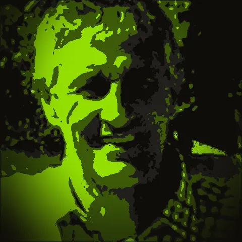 Quique Setién