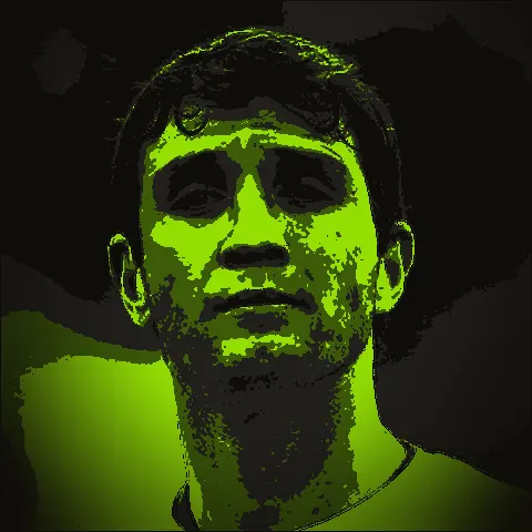 Mário Fernandes